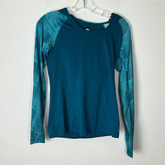 REI Tops - REI Hoodie - Women's XXS‎